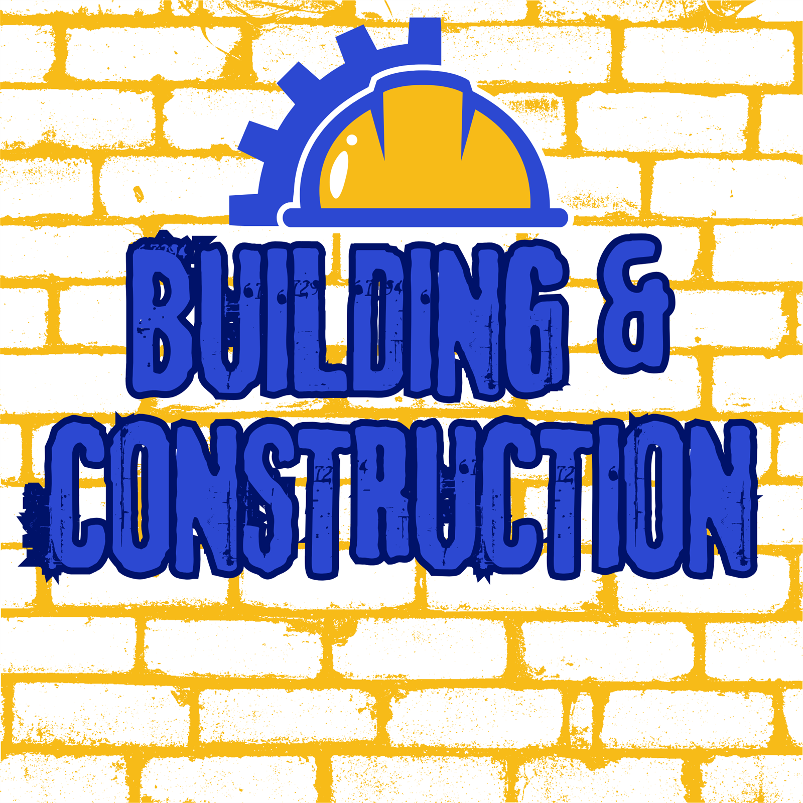 Construction School Cleveland Ohio